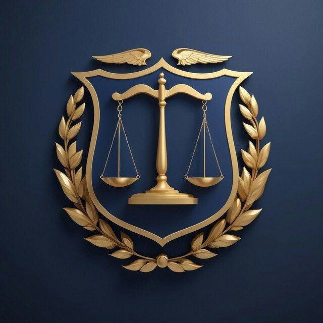 منابع آزمون وکالت